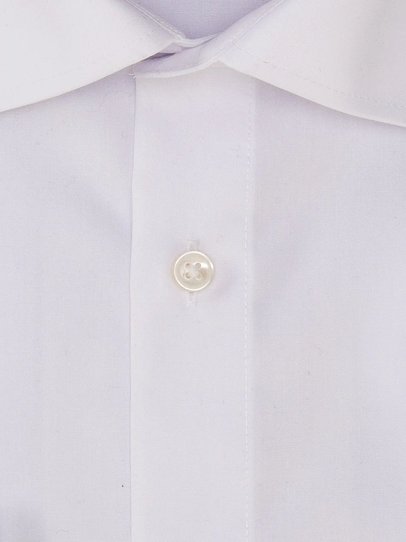 OLYMP | Hemd Modern Fit | 